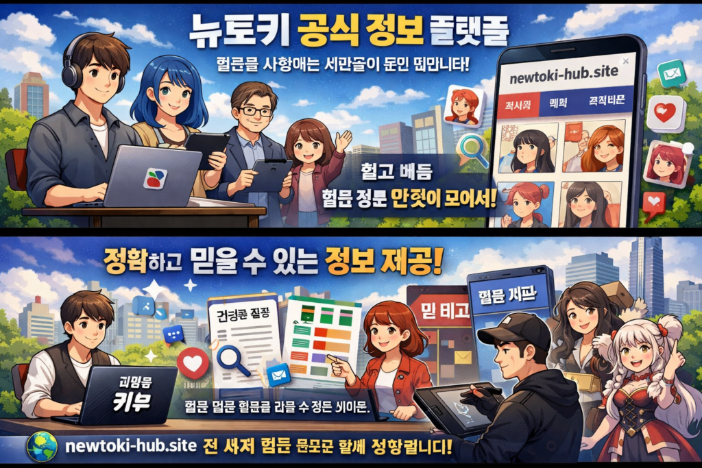 newtoki-hub.site